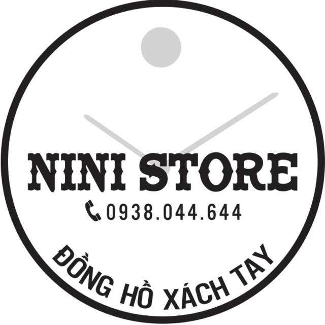 niniwatch.official