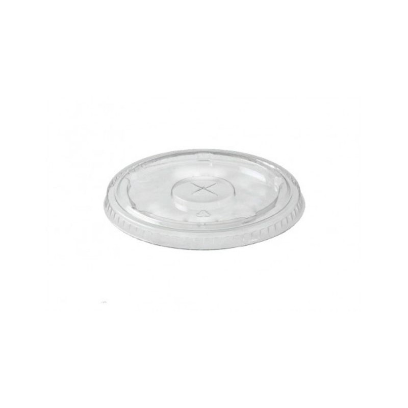 100 Cái Nắp Phi 80, phi 90 dùng cho ly giấy