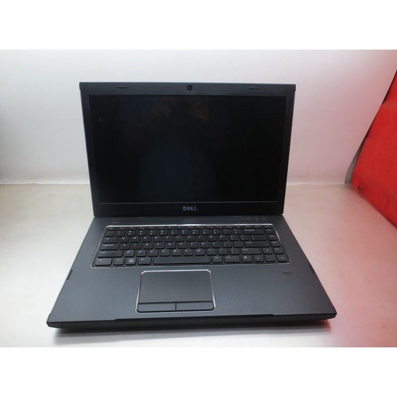 Laptop Cũ Dell Vostro 3550/ CPU Core i5-2430M/ Ram 4GB/ Ổ Cứng HDD 500GB/ VGA Intel HD Graphics/ LCD 15.6'' inch