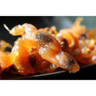 Mẵng cầu xiêm sấy dẻo nguyên chất
