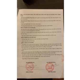 Rule 1 Mass Tăng Cân Thực Phẩm Bổ Sung Protein Tăng Cơ Tăng Cân Nhanh Rule1 Mass Gainer Túi Dùng Thử 1KG