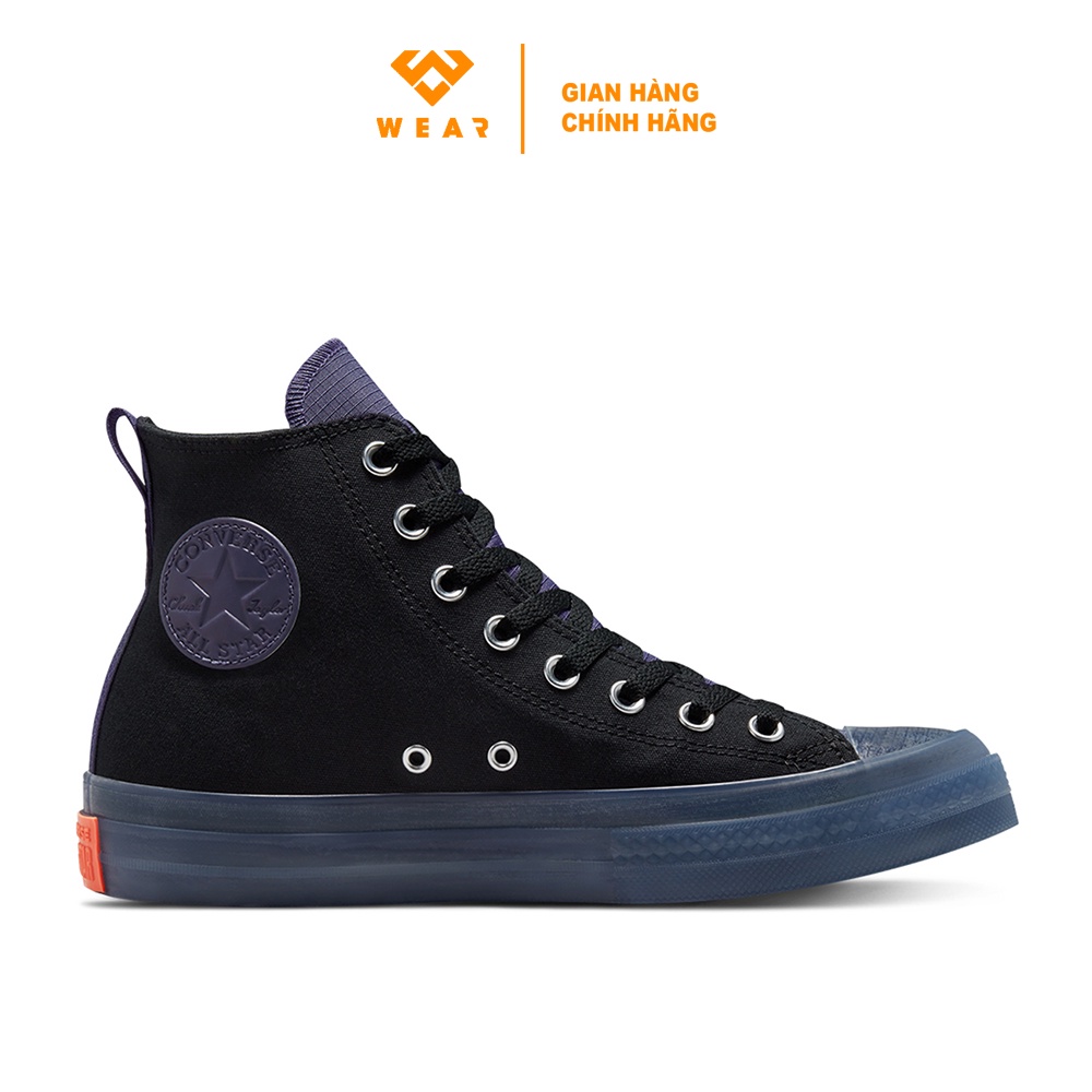 Giày Converse CX Create Next Comfort - 171400C