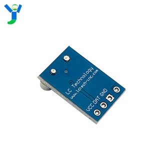 Linh Kiện Điện Tử Syn480R 433M ASK/OOK