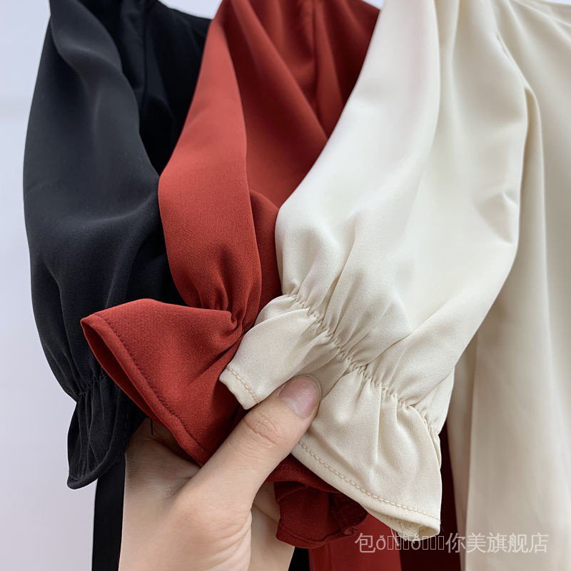 Váy Nữ, jKDr | BigBuy360 - bigbuy360.vn