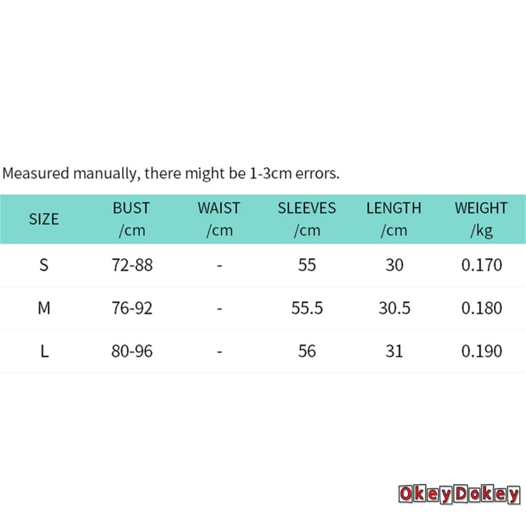 OKDK-Women Sexy Lacing Halterneck Backless Camisole with Sleeves Summer Clubwear