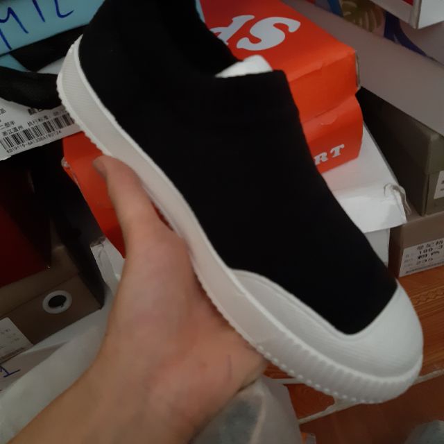 Combo 5 đôi . 750k sale còn 460