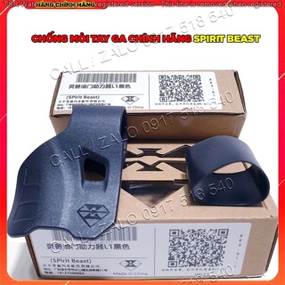 Đồ chơi xe, đồ độ xe cao cấp