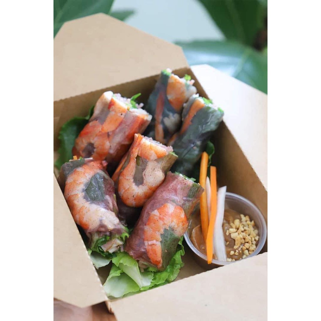 [Tiêu chuẩn xuất khẩu] Bánh tráng gạo lứt tím (huyền mễ) Cát Thủy 500GR, freeship extra | BigBuy360 - bigbuy360.vn