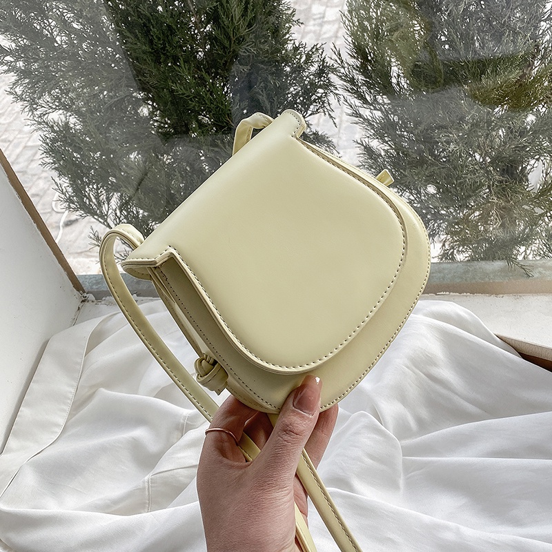 Túi đeo chéo vai IELGY thời trang cho nữ