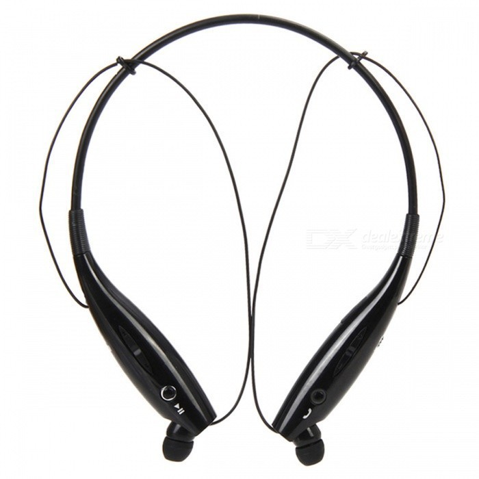 Tai nghe bluetooth HBS-730