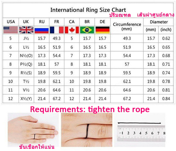 Nhẫn Mạ Bạc Đính Đá Màu Thời Trang Cho Nữ