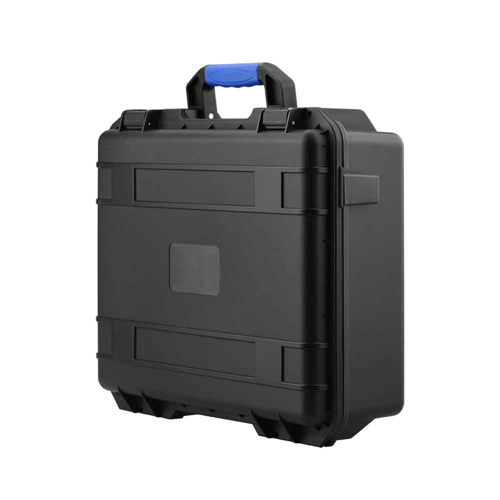 Hộp Đựng Chống Sốc/Chống Thấm Nước Cho Drone DJI Mavic 2