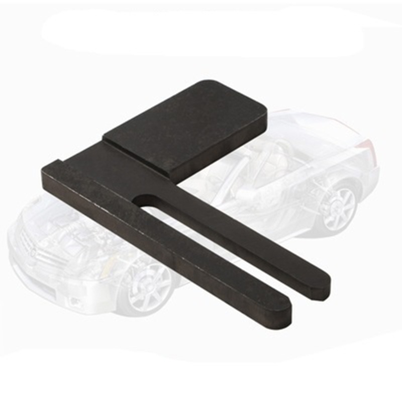 Trục Khóa Cân Bằng Tự Động BM-W N40 N42 N45