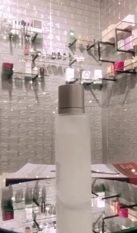 Nước Hoa Nam Aqua di Giò Trắng Pour Home EDP 100ml B68 | BigBuy360 - bigbuy360.vn