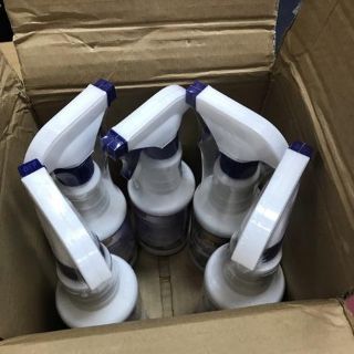 Thuốc diệt mối mọt Sifa 500ml [chính hãng]