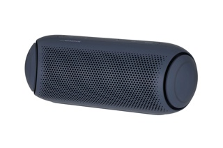 Loa Bluetooth LG Xboom Go PL5 ( chính hãng của LG)