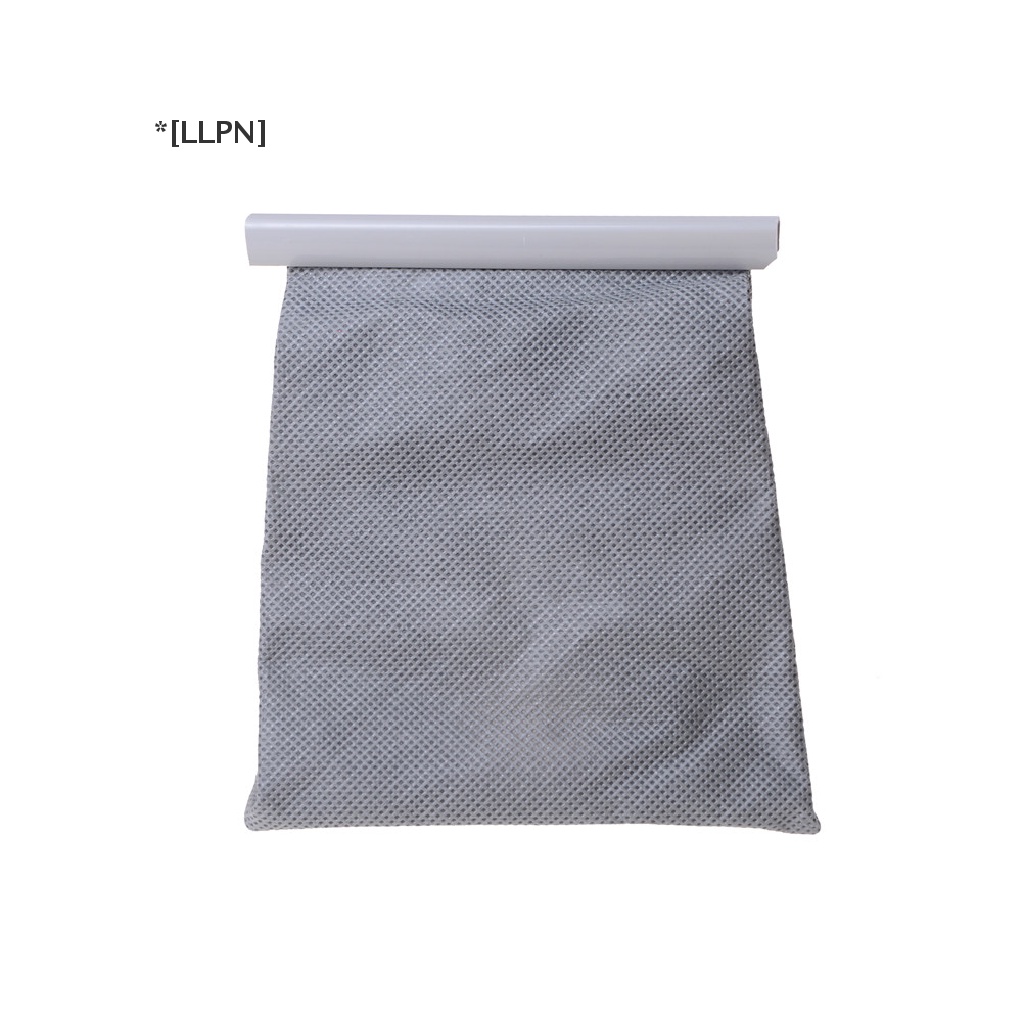 Túi Lọc Bụi Cho Máy Hút Bụi