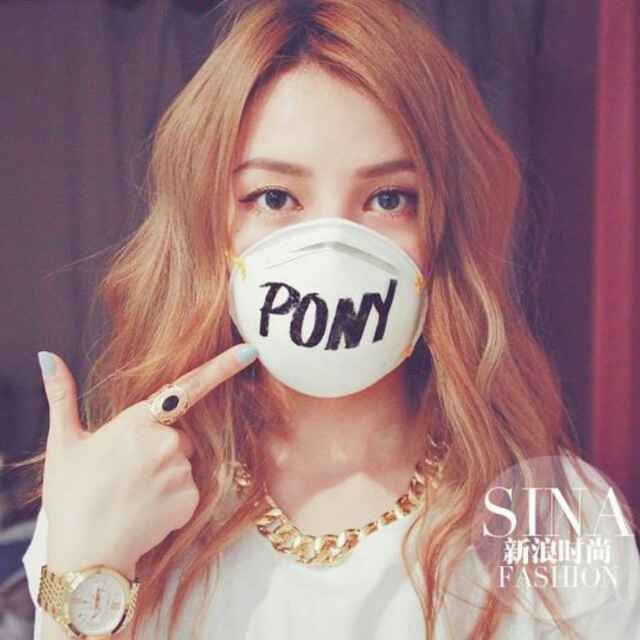 wu3290043091.vn
