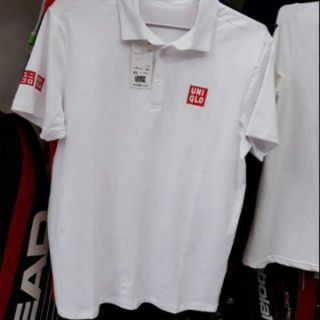 Quần áo thể thao UNIQLO