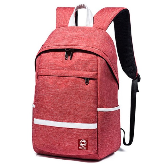 Balo nam thời trang - HR239