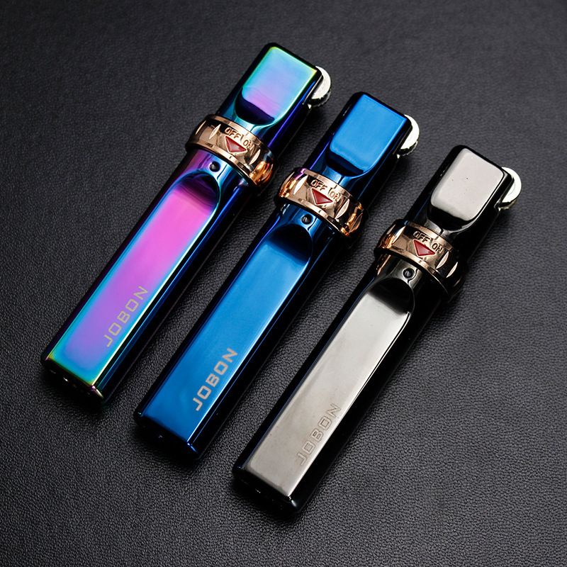 PHỤ KIỆN NAM CAO CẤP JOBON ZB-663A KIM LOẠI , CHỐNG GIÓ 𝙃𝙤̣̂𝙥 𝙌𝙪𝙚̣𝙩 𝘽𝙖̣̂𝙩 𝙇𝙪̛̉𝙖