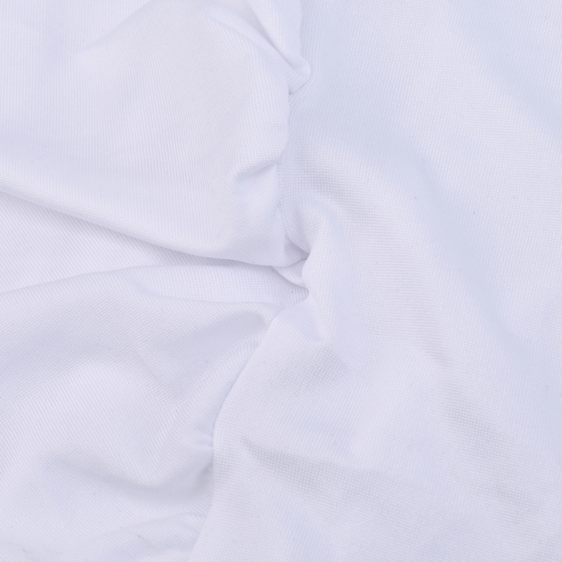 Khăn Trải Bàn Tròn Co Giãn Cho Tiệc Cưới / Cocktail