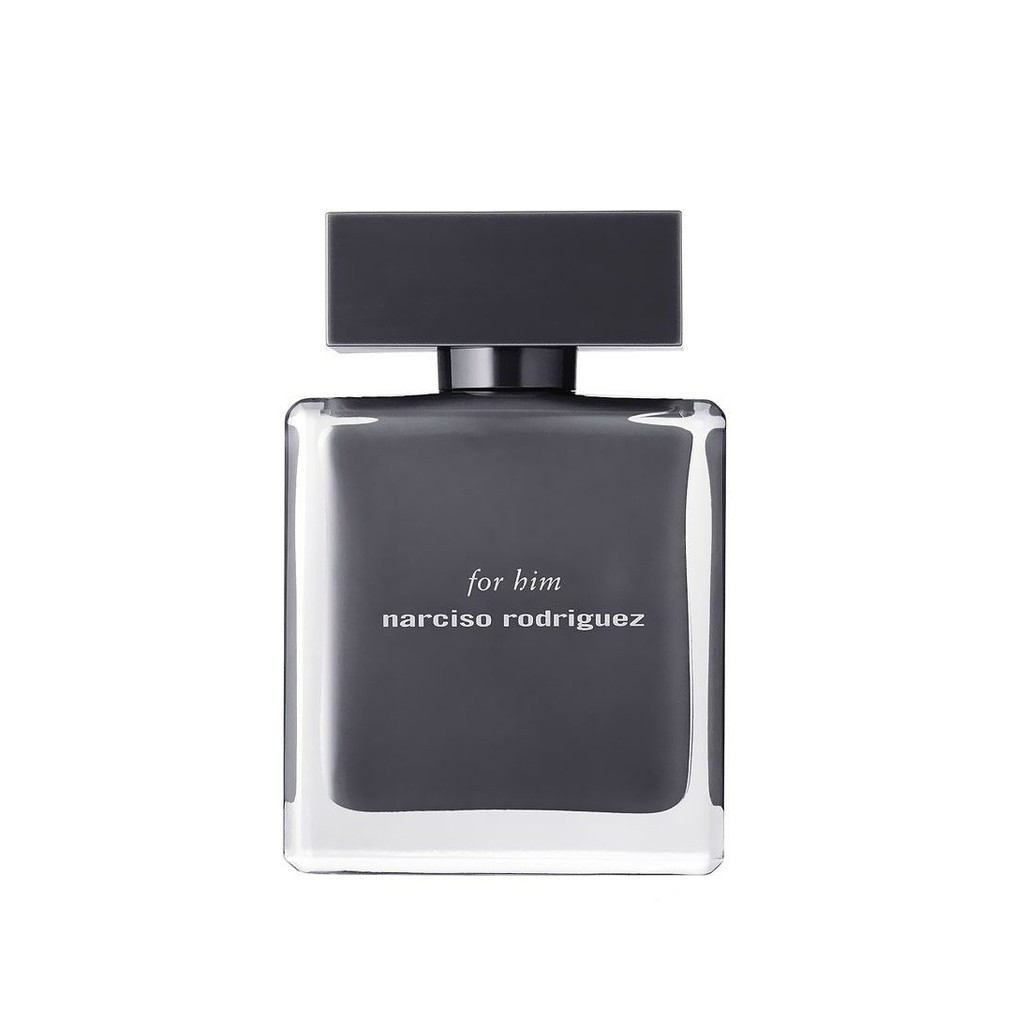 ☫ Nước hoa dùng thử Narciso for him EDT ♥