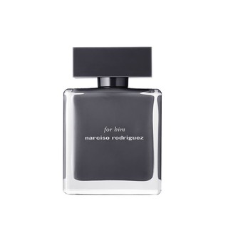 Nước hoa dùng thử Narciso for him EDT -