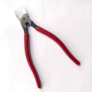 Kìm cắt 9” Blackhand BH-404D