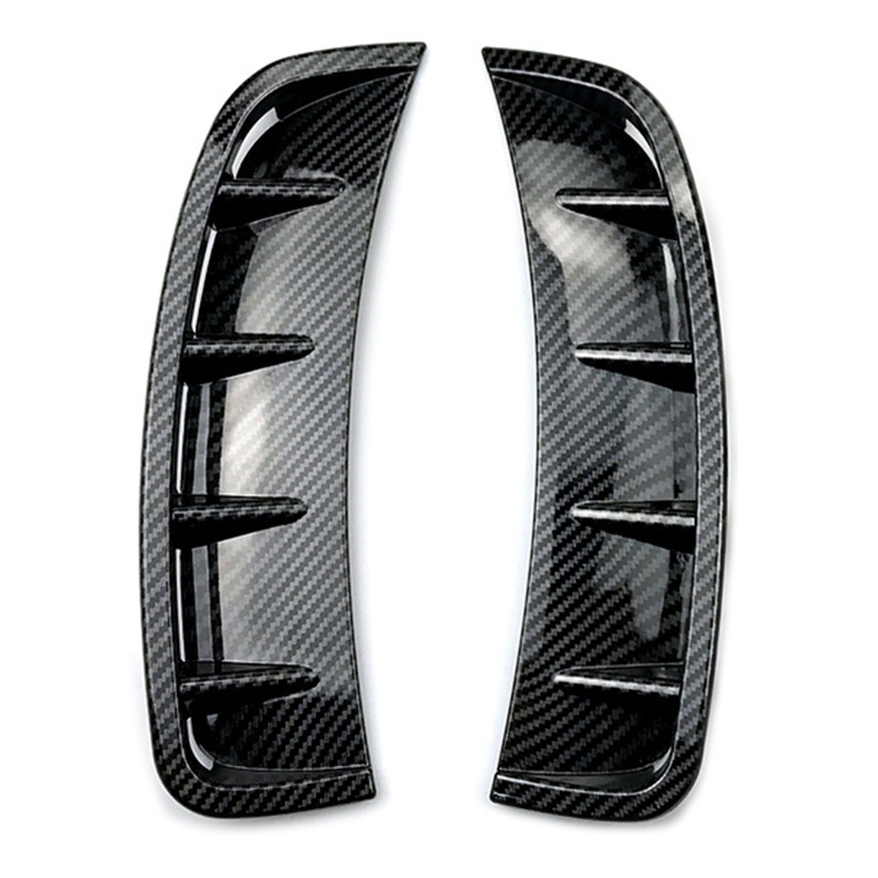 FENDER Tấm Chắn Bùn Gắn Bánh Trước Xe Hơi Benz A-Class A180L A200L 2