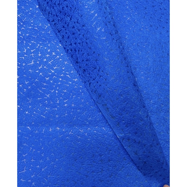 Sỉ tập 20 tờ giấy gấm lụa gói hoa,Làm oản,tháp bánh loại không nhăn