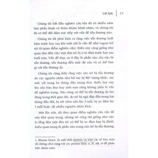 Sách - Dạy Trẻ Biết Đọc Sớm
