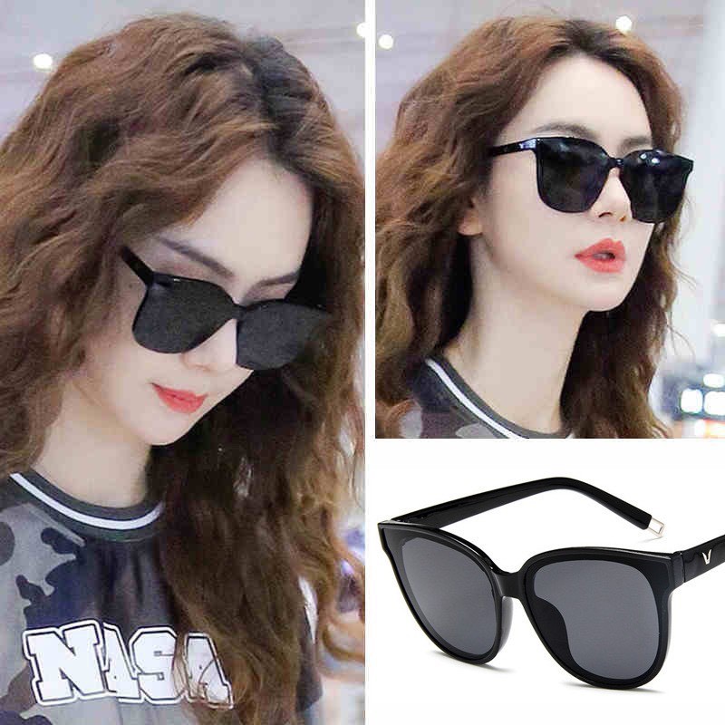 KÍNH RÂM CHỮ V MẮT TRÒN | BigBuy360 - bigbuy360.vn