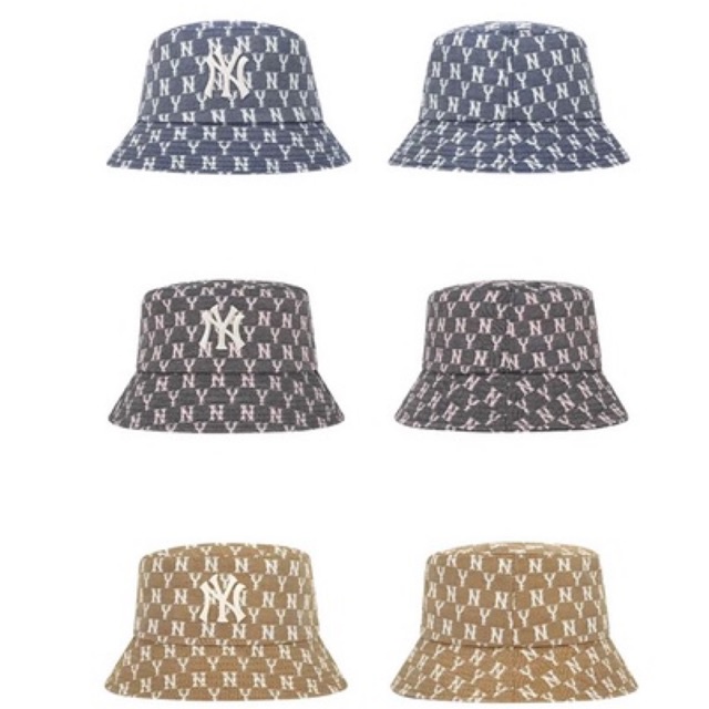 Mũ bucket Em Eo Bi siêu đẹp