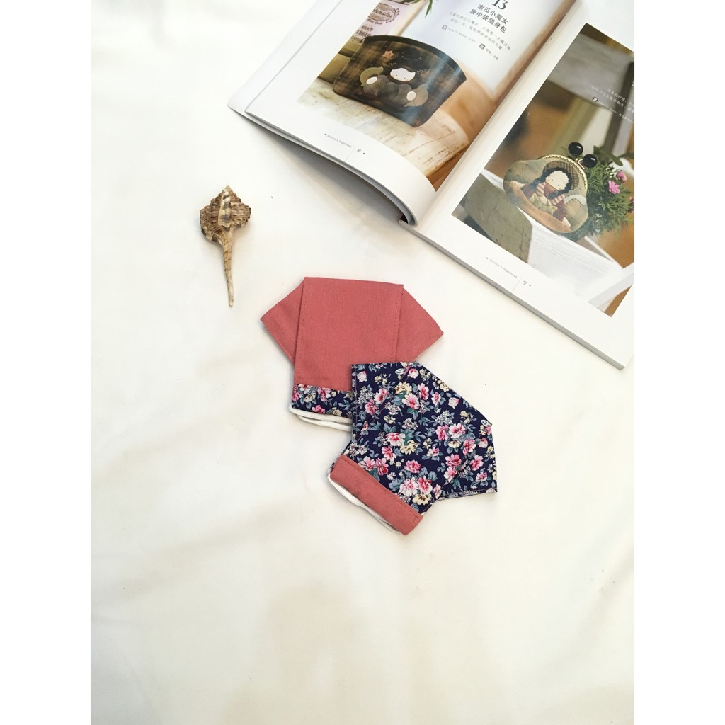 Set khẩu trang người lớn 2 cái | BigBuy360 - bigbuy360.vn
