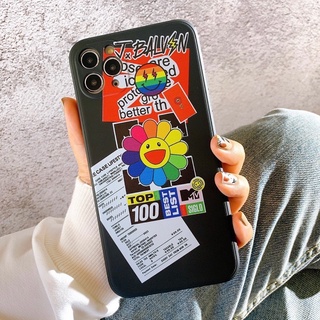 Ốp lưng điện thoại IPHONE ITS.TUL mẫu TOP 100