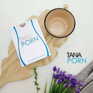 Giảm cân Thái Lan Tanaporn 9X mạnh cấp tốc
