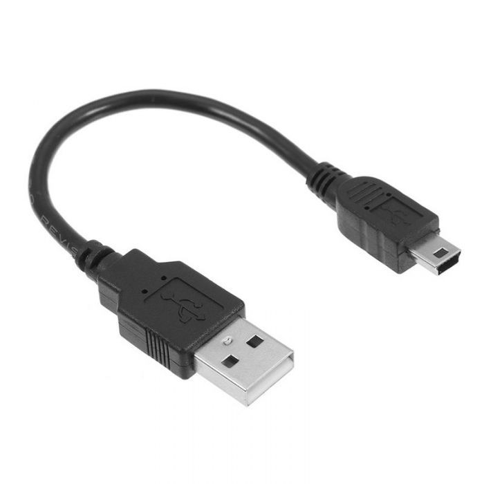 Đọc thẻ nhớ đa năng SSK 0712 ( SCRM025 ) hộp thiếc cáp rời usb 2.0 tất cả trong 1