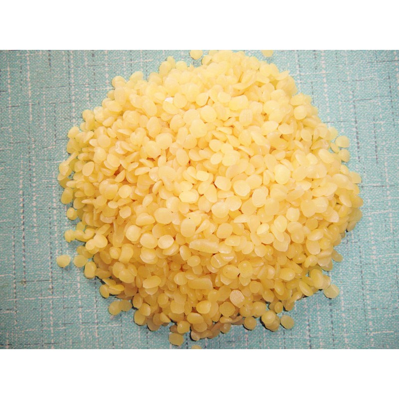 Sáp candelilla 1kg 349k_candelilla wax_ nguyên liệu làm mỹ phẩm handmade | BigBuy360 - bigbuy360.vn