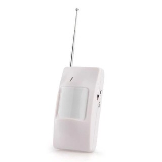 ĐẦU DÒ HỒNG NGOẠI PS01