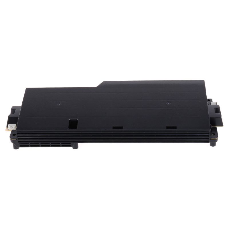 Bộ nguồn thay thế cho máy chơi game PS3 Slim Console APS-306 APS-270 APS-250 EADP-185AB EADP-200DB EADP-220BB