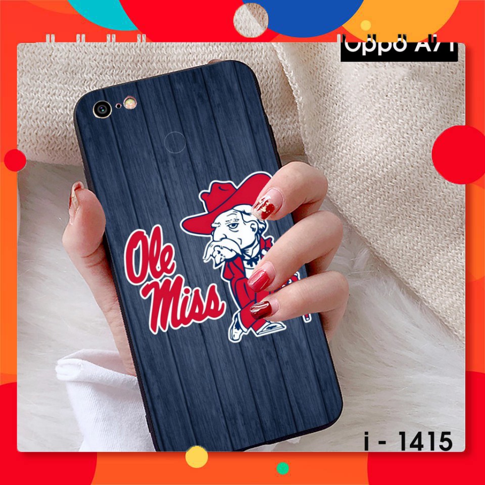 Ốp Oppo a71 [FREESHIP ]Ốp điện thoại Oppo A71 Ốp đẹp Ốp rẻ (Shop luôn in hình theo yêu cầu của khách hàng) | BigBuy360 - bigbuy360.vn