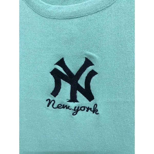 Đầm body vải mongtoghi