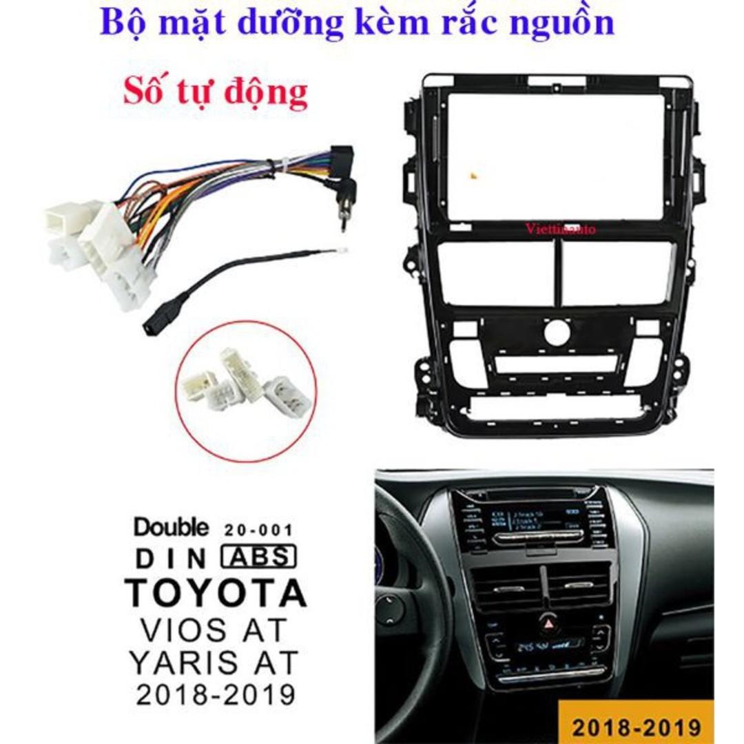 Khung ảnh kỹ thuật số 9 inch