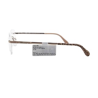 Gọng kính Blumarine VBM081S