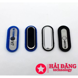 Nút Home Samsung Galaxy J7 2016 J710