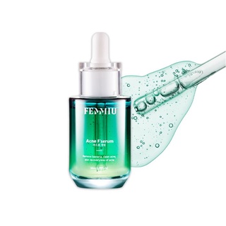 Serum Mờ Thâm Mụn Femmiu