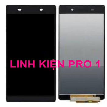 MÀN HÌNH SONY L50W MÀU ĐEN