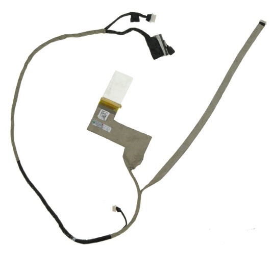 DÂY CÁP MÀN HÌNH DELL LATITUDE E6430 / 0RY7PH  🔹40 PIN / HD🔹