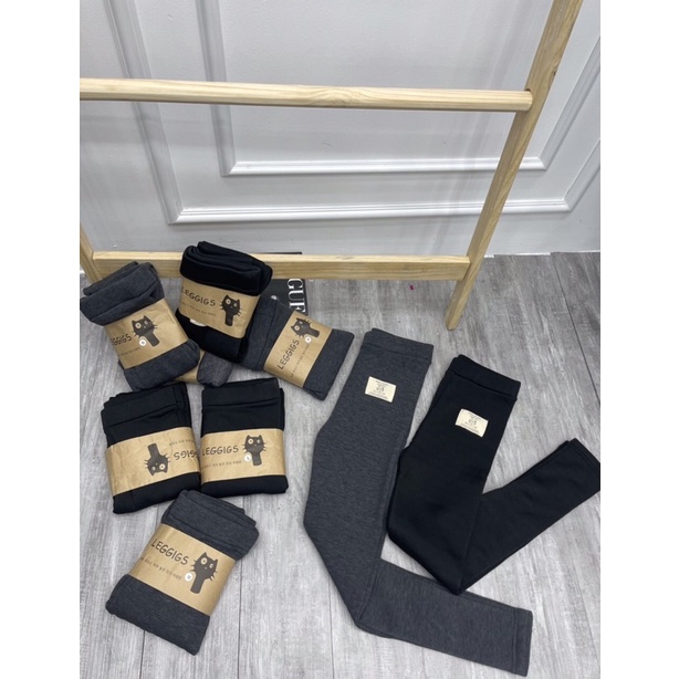 Quần nỉ lót lông | BigBuy360 - bigbuy360.vn